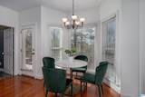 109 Kingsley Circle - Photo 21