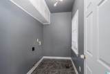 109 Kingsley Circle - Photo 22