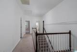 109 Kingsley Circle - Photo 24