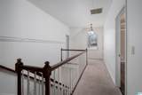 109 Kingsley Circle - Photo 25
