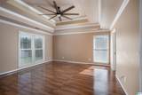 109 Kingsley Circle - Photo 26