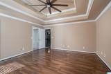 109 Kingsley Circle - Photo 27