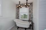 109 Kingsley Circle - Photo 29