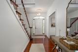 109 Kingsley Circle - Photo 3