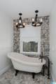 109 Kingsley Circle - Photo 30