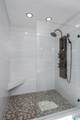 109 Kingsley Circle - Photo 31