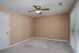 109 Kingsley Circle - Photo 32