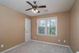 109 Kingsley Circle - Photo 33