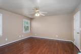 109 Kingsley Circle - Photo 34