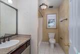 109 Kingsley Circle - Photo 35