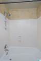 109 Kingsley Circle - Photo 36