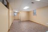 109 Kingsley Circle - Photo 37
