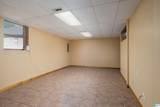 109 Kingsley Circle - Photo 38