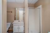 109 Kingsley Circle - Photo 39