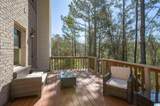 109 Kingsley Circle - Photo 40
