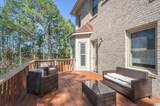109 Kingsley Circle - Photo 41