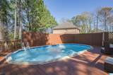 109 Kingsley Circle - Photo 42