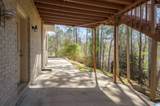 109 Kingsley Circle - Photo 43