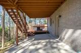 109 Kingsley Circle - Photo 44