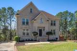 109 Kingsley Circle - Photo 45