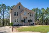 109 Kingsley Circle - Photo 46