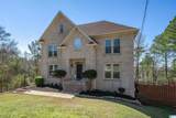 109 Kingsley Circle - Photo 47