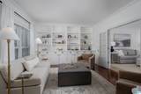 109 Kingsley Circle - Photo 5