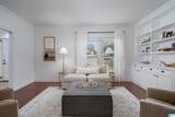 109 Kingsley Circle - Photo 6