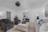 109 Kingsley Circle - Photo 7