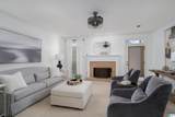 109 Kingsley Circle - Photo 8