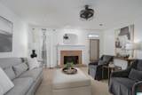 109 Kingsley Circle - Photo 9