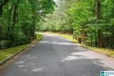00 Highway 26 - Photo 14