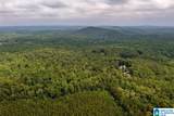 00 Highway 26 - Photo 15