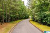 00 Highway 26 - Photo 4