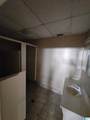 5373 1ST AVENUE - Photo 10