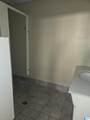 5373 1ST AVENUE - Photo 11