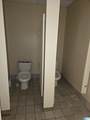 5373 1ST AVENUE - Photo 12