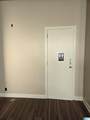 5373 1ST AVENUE - Photo 13