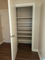 5373 1ST AVENUE - Photo 14