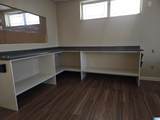 5373 1ST AVENUE - Photo 15