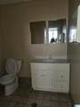 5373 1ST AVENUE - Photo 5