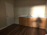 5373 1ST AVENUE - Photo 6