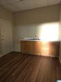 5373 1ST AVENUE - Photo 7