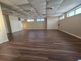 5373 1ST AVENUE - Photo 8