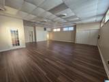 5373 1ST AVENUE - Photo 9