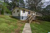3273 Morgan Road - Photo 1
