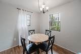 3273 Morgan Road - Photo 10