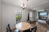 3273 Morgan Road - Photo 11
