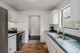 3273 Morgan Road - Photo 12