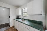 3273 Morgan Road - Photo 13